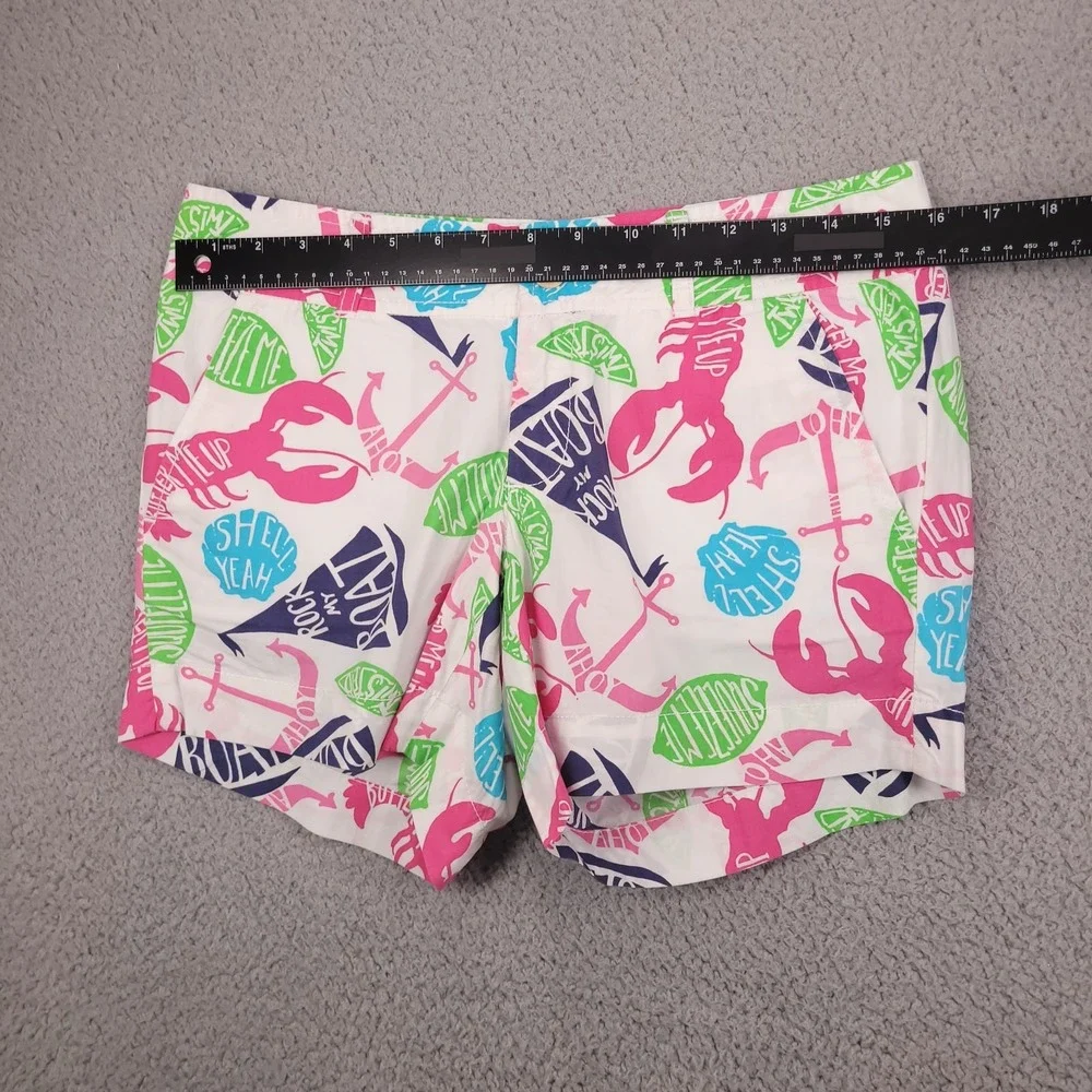 Lilly Pulitzer lilly pulitzer